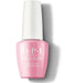 OPI Gel Color GC P30 LIMA TELL YOU ABOUT THIS COLOR! - Angelina Nail Supply NYC