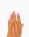 OPI Gel Color GC P31 SUZI WILL QUECHUA LATER! - Angelina Nail Supply NYC