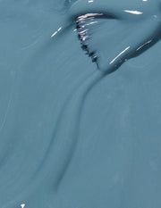 OPI Gel Color GC P33 ALPACA MY BAGS - Angelina Nail Supply NYC