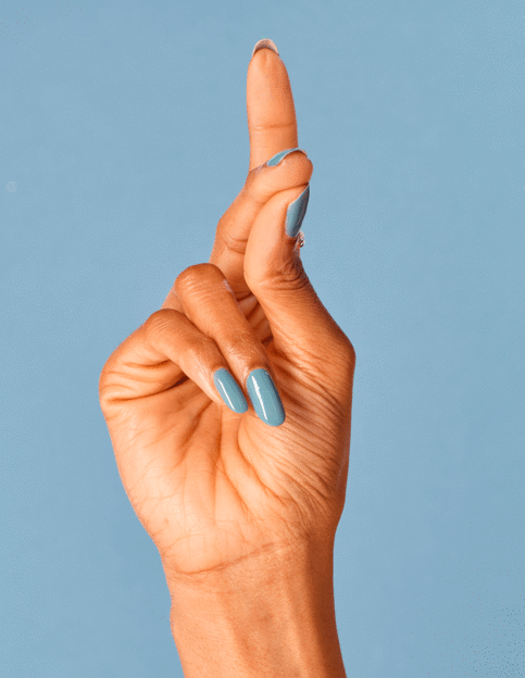 OPI Gel Color GC P33 ALPACA MY BAGS - Angelina Nail Supply NYC