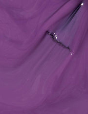 OPI Gel Color GC P35 GRANDMA KISSED A GAUCHO - Angelina Nail Supply NYC