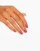 OPI Gel Color GC P38 MY SOLAR CLOCK IS TICKING - Angelina Nail Supply NYC