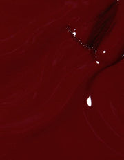 OPI Gel Color GC P40 COMO SE LLAMA? - Angelina Nail Supply NYC