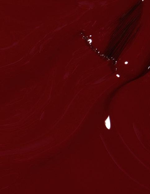 OPI Gel Color GC P40 COMO SE LLAMA? - Angelina Nail Supply NYC