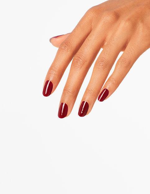 OPI Gel Color GC P40 COMO SE LLAMA? - Angelina Nail Supply NYC