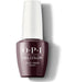 OPI Gel Color GC P41 YES MY CONDOR CAN-DO! - Angelina Nail Supply NYC