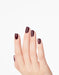 OPI Gel Color GC P41 YES MY CONDOR CAN-DO! - Angelina Nail Supply NYC