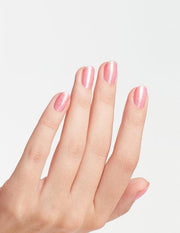 OPI Gel Color GC R44 PRINCESSES RULE - Angelina Nail Supply NYC