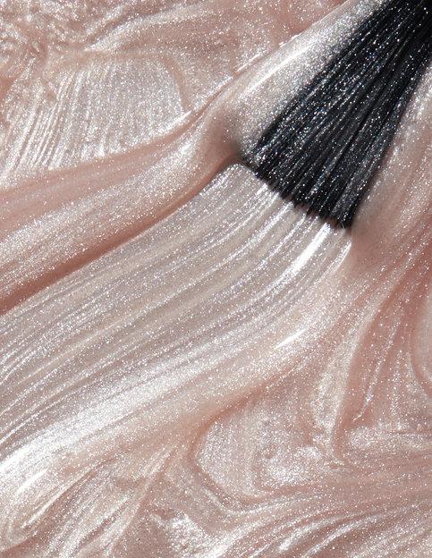 OPI Gel Color GC SH3 CHIFFON-D OF YOU - Angelina Nail Supply NYC