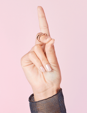 OPI Gel Color GC SH3 CHIFFON-D OF YOU - Angelina Nail Supply NYC