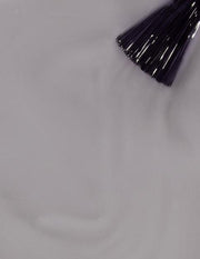 OPI Gel Color GC SH5 ENGAGE-MEANT TO BE - Angelina Nail Supply NYC