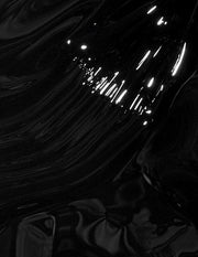 OPI Gel Color GC T02 BLACK ONYX - Angelina Nail Supply NYC