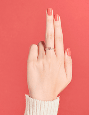 OPI Gel Color GC T31 MY ADDRESS IS "HOLLYWOOD" - Angelina Nail Supply NYC