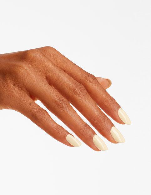 OPI Gel Color GC T73 ONE CHIC CHICK - Angelina Nail Supply NYC