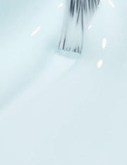 OPI Gel Color GC T75 IT'S A BOY! - Angelina Nail Supply NYC