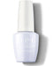 OPI Gel Color GC T76 I AM WHAT I AMETHYST - Angelina Nail Supply NYC