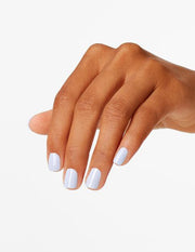 OPI Gel Color GC T76 I AM WHAT I AMETHYST - Angelina Nail Supply NYC