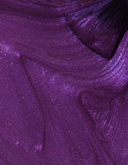 OPI Gel Color GC T85 SAMURAI BREAKS A NAIL - Angelina Nail Supply NYC