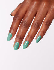 OPI Gel Color GC T87 I'M ON A SUSHI ROLL - Angelina Nail Supply NYC