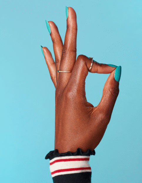 OPI Gel Color GC T87 I'M ON A SUSHI ROLL - Angelina Nail Supply NYC