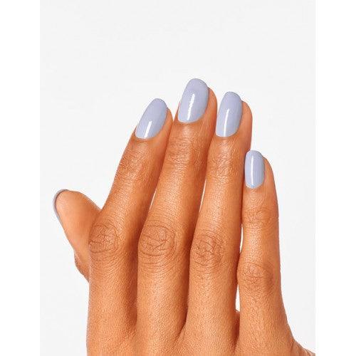 OPI Gel Color GC T90 KANPAI OPI! - Angelina Nail Supply NYC