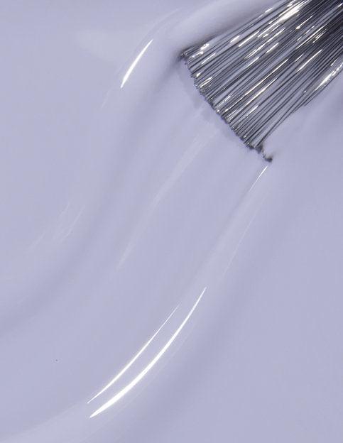 OPI Gel Color GC T90 KANPAI OPI! - Angelina Nail Supply NYC