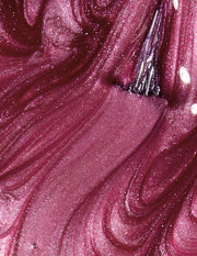 OPI Gel Color GC V11 A ROSE AT DAWN…BROKE BY NOON - Angelina Nail Supply NYC