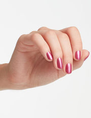 OPI Gel Color GC V11 A ROSE AT DAWN…BROKE BY NOON - Angelina Nail Supply NYC