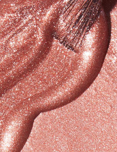 OPI Gel Color GC V27 WORTH A PRETTY PENNE - Angelina Nail Supply NYC