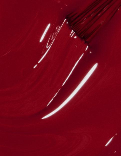 OPI Gel Color GC V29 AMORE AT GRAND CANAL - Angelina Nail Supply NYC