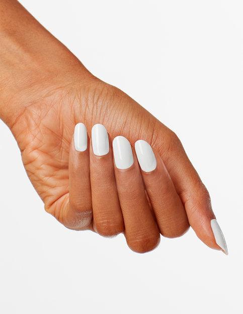 OPI Gel Color GC V32 I CANNOLI WEAR OPI - Angelina Nail Supply NYC