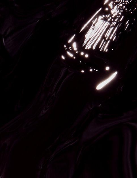 OPI Gel Color GC W42 LINCOLN PARK AFTER DARK - Angelina Nail Supply NYC