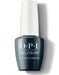 OPI Gel Color GC W53 CIA = COLOR IS AWESOME - Angelina Nail Supply NYC