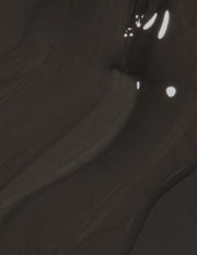 OPI Gel Color GC W55 SUZI- FIRST LADY OF NAILS - Angelina Nail Supply NYC