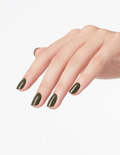 OPI Gel Color GC W55 SUZI- FIRST LADY OF NAILS - Angelina Nail Supply NYC