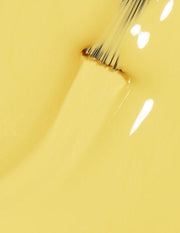 OPI Gel Color GC W56 NEVER DULLES MOMENT - Angelina Nail Supply NYC