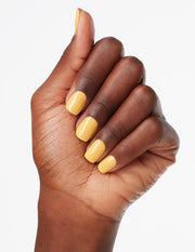 OPI Gel Color GC W56 NEVER DULLES MOMENT - Angelina Nail Supply NYC