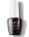 OPI Gel Color GC W61 SHH… IT'S TOP SECRET! - Angelina Nail Supply NYC