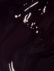 OPI Gel Color GC W61 SHH… IT'S TOP SECRET! - Angelina Nail Supply NYC