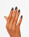 OPI Gel Color GC W61 SHH… IT'S TOP SECRET! - Angelina Nail Supply NYC