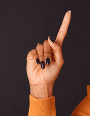 OPI Gel Color GC W61 SHH… IT'S TOP SECRET! - Angelina Nail Supply NYC