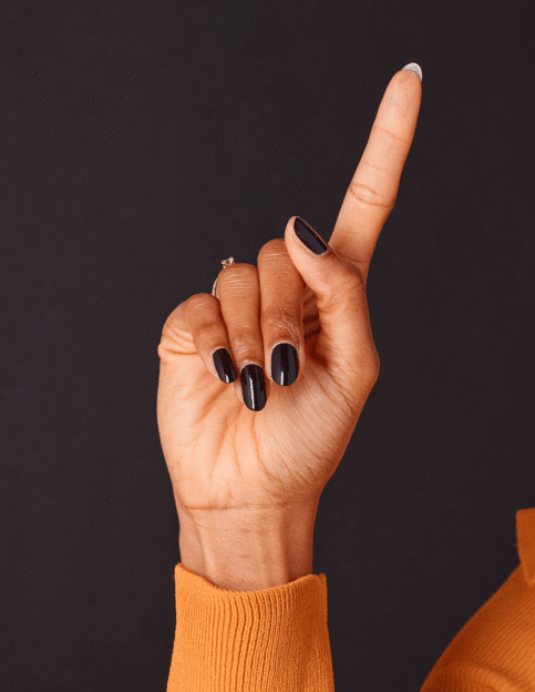 OPI Gel Color GC W61 SHH… IT'S TOP SECRET! - Angelina Nail Supply NYC