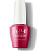 OPI Gel Color GC W63 OPI BY POPULAR VOTE - Angelina Nail Supply NYC