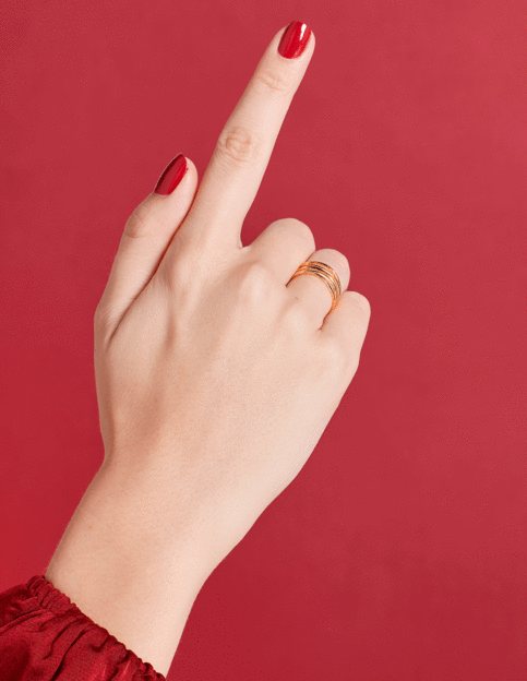 OPI Gel Color GC W63 OPI BY POPULAR VOTE - Angelina Nail Supply NYC