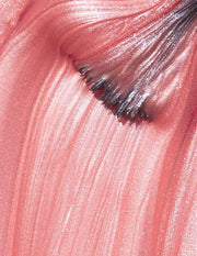 OPI Gel Color HP M02 SNOWFALLING FOR YOU - Angelina Nail Supply NYC