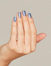 OPI Gel Color HP M14 BLING IT ON! - Angelina Nail Supply NYC