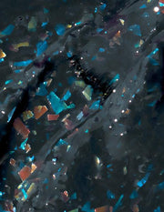 OPI Gel Color HP M15 PUTTIN' ON THE GLITZ - Angelina Nail Supply NYC