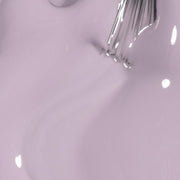 OPI Gel Colors - Downtown LA Collection 12 Colors | Fall 2021 - Angelina Nail Supply NYC