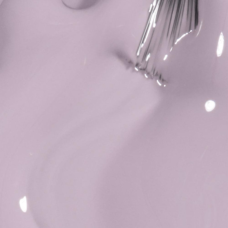 OPI Gel Colors - Downtown LA Collection 12 Colors | Fall 2021 - Angelina Nail Supply NYC