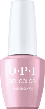 OPI Gel Colors - Downtown LA Collection 12 Colors | Fall 2021 - Angelina Nail Supply NYC
